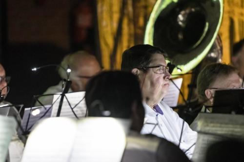 comemoration-14-18-sivry-18.comp 