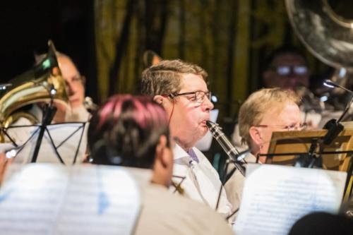 comemoration-14-18-sivry-19.comp 