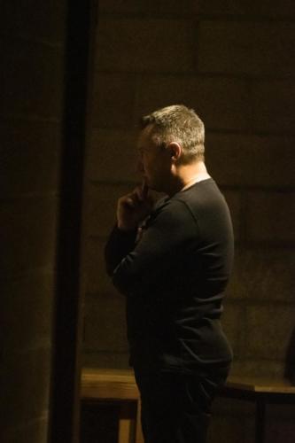 comemoration-14-18-sivry-2.comp 