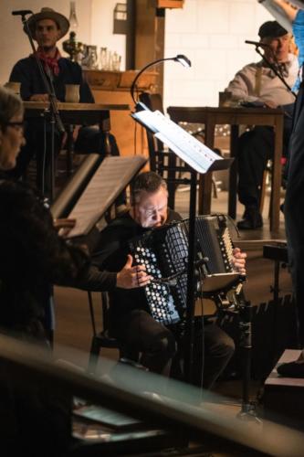 comemoration-14-18-sivry-20.comp 