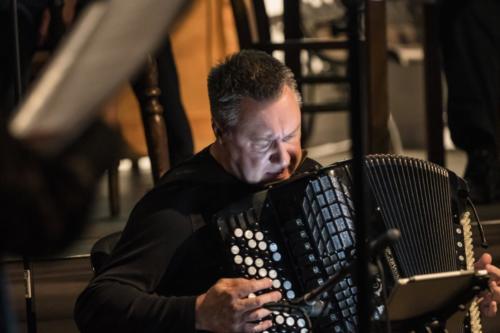 comemoration-14-18-sivry-21.comp 