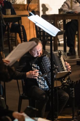 comemoration-14-18-sivry-22.comp 