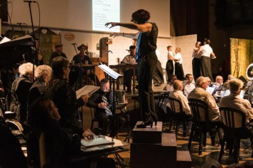 comemoration-14-18-sivry-23.comp 