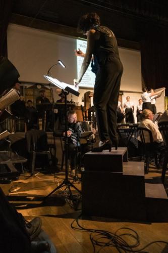 comemoration-14-18-sivry-24.comp 