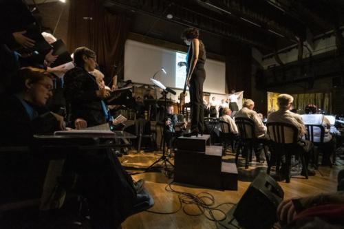 comemoration-14-18-sivry-25.comp 