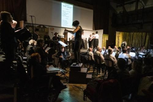 comemoration-14-18-sivry-26.comp 