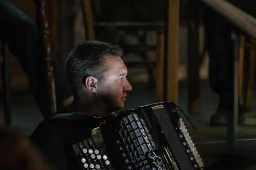 comemoration-14-18-sivry-27.comp 