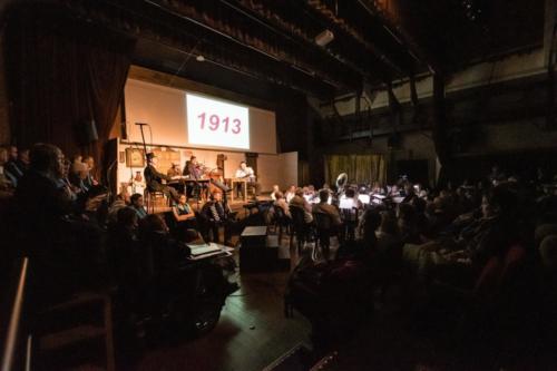 comemoration-14-18-sivry-28.comp 