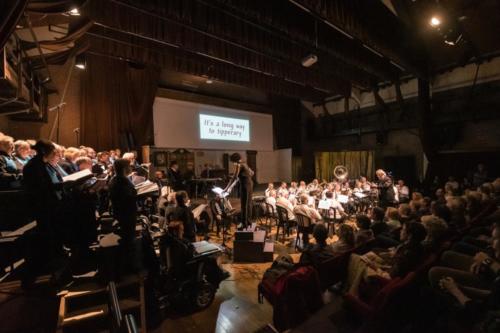 comemoration-14-18-sivry-29.comp 