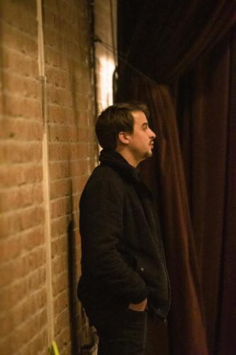 comemoration-14-18-sivry-3.comp 