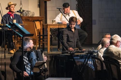 comemoration-14-18-sivry-4.comp 