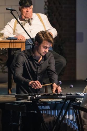 comemoration-14-18-sivry-6.comp 