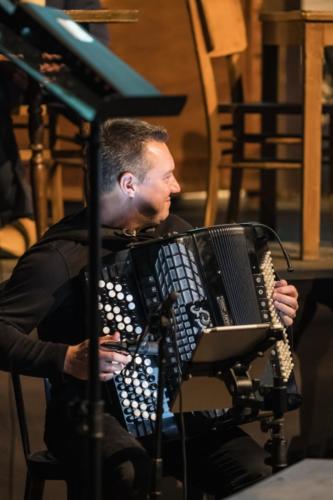 comemoration-14-18-sivry-7.comp 