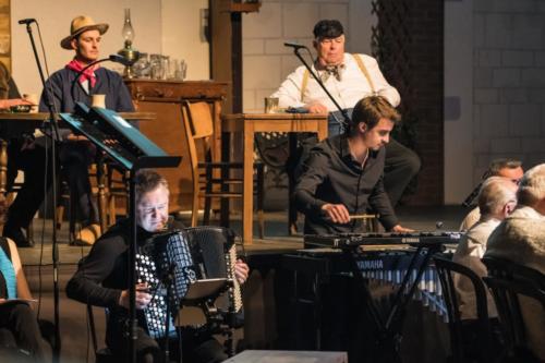 comemoration-14-18-sivry-8.comp 