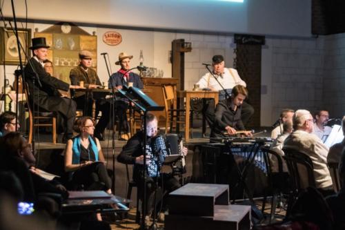 comemoration-14-18-sivry-9.comp 