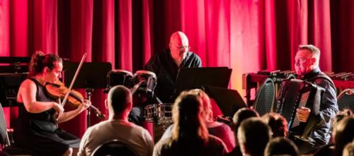 concert-22-Da-Camera22-2019-2