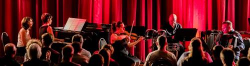 concert-22-Da-Camera22-2019-4