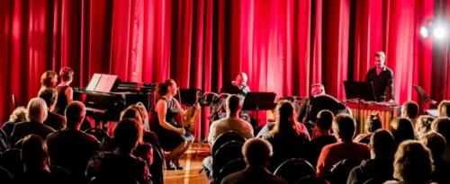 concert-22-Da-Camera22-2019-5