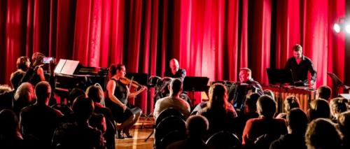 concert-22-Da-Camera22-2019-6