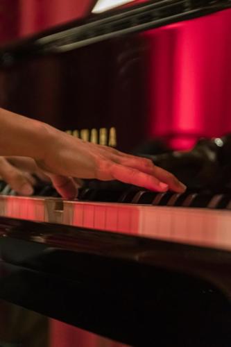 concert-22-Da-Camera22-2019-7161