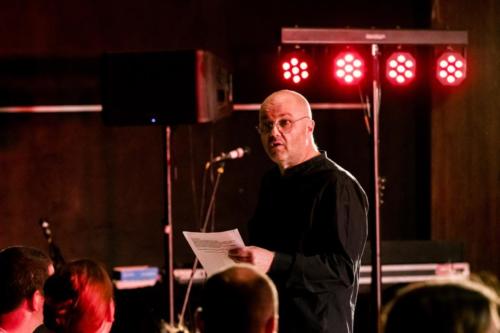 concert-22-Da-Camera22-2019-7191