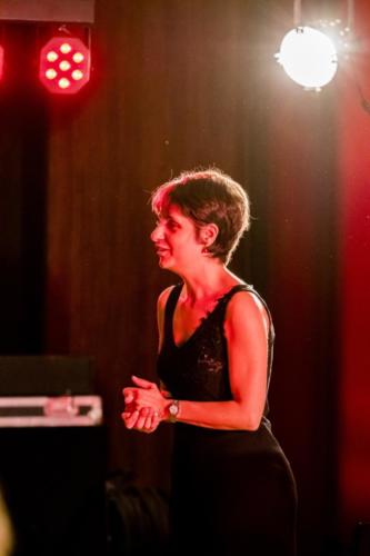 concert-22-Da-Camera22-2019-7194