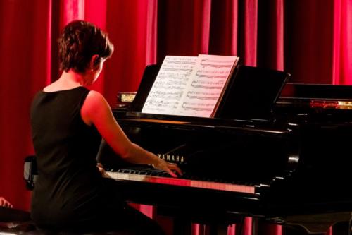 concert-22-Da-Camera22-2019-7208