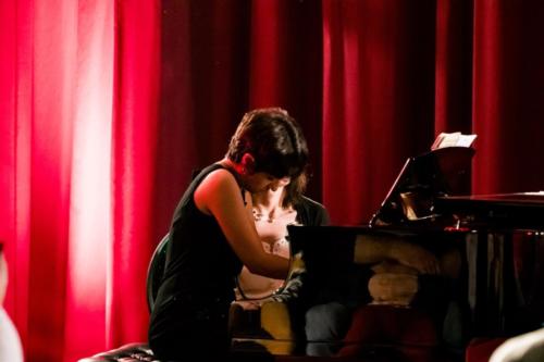 concert-22-Da-Camera22-2019-7209