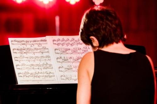 concert-22-Da-Camera22-2019-7220