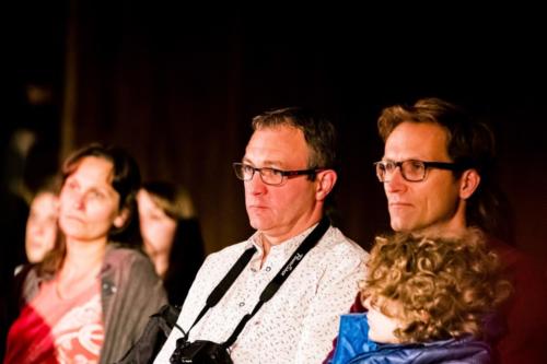 concert-22-Da-Camera22-2019-7222