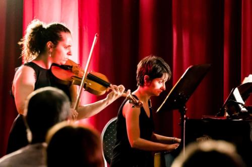 concert-22-Da-Camera22-2019-7234