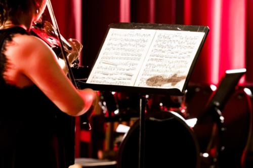 concert-22-Da-Camera22-2019-7285