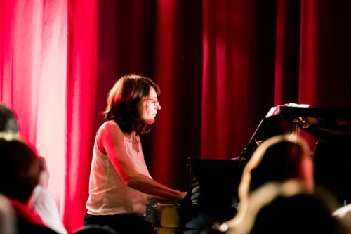 concert-22-Da-Camera22-2019-7299