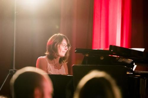 concert-22-Da-Camera22-2019-7307