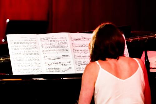 concert-22-Da-Camera22-2019-7312