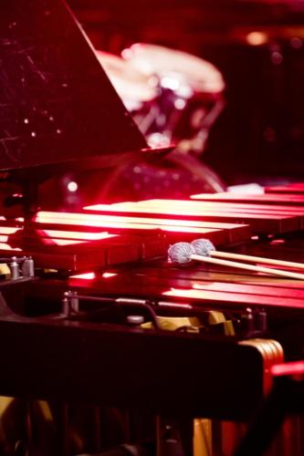 concert-22-Da-Camera22-2019-7322