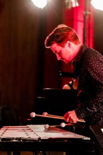 concert-22-Da-Camera22-2019-7324