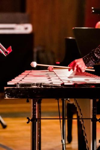 concert-22-Da-Camera22-2019-7328