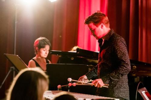 concert-22-Da-Camera22-2019-7335