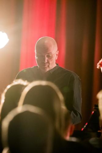 concert-22-Da-Camera22-2019-7343