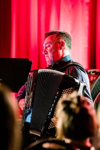 concert-22-Da-Camera22-2019-7347