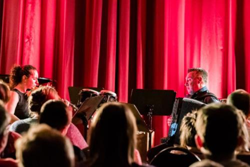 concert-22-Da-Camera22-2019-7352