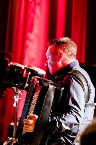 concert-22-Da-Camera22-2019-7354