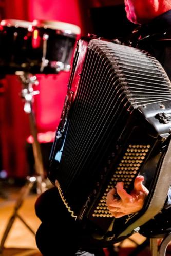 concert-22-Da-Camera22-2019-7361