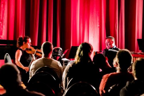 concert-22-Da-Camera22-2019-7383