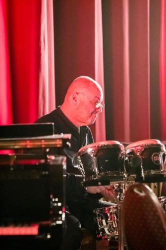 concert-22-Da-Camera22-2019-7428