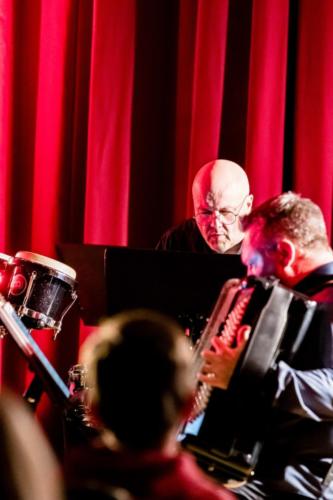 concert-22-Da-Camera22-2019-7452