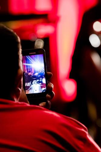 concert-22-Da-Camera22-2019-7465