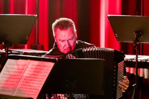 concert-22-Da-Camera22-2019-7468