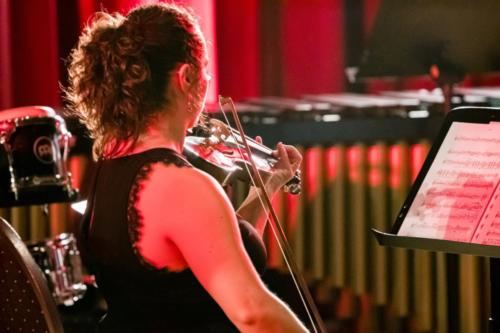 concert-22-Da-Camera22-2019-7469